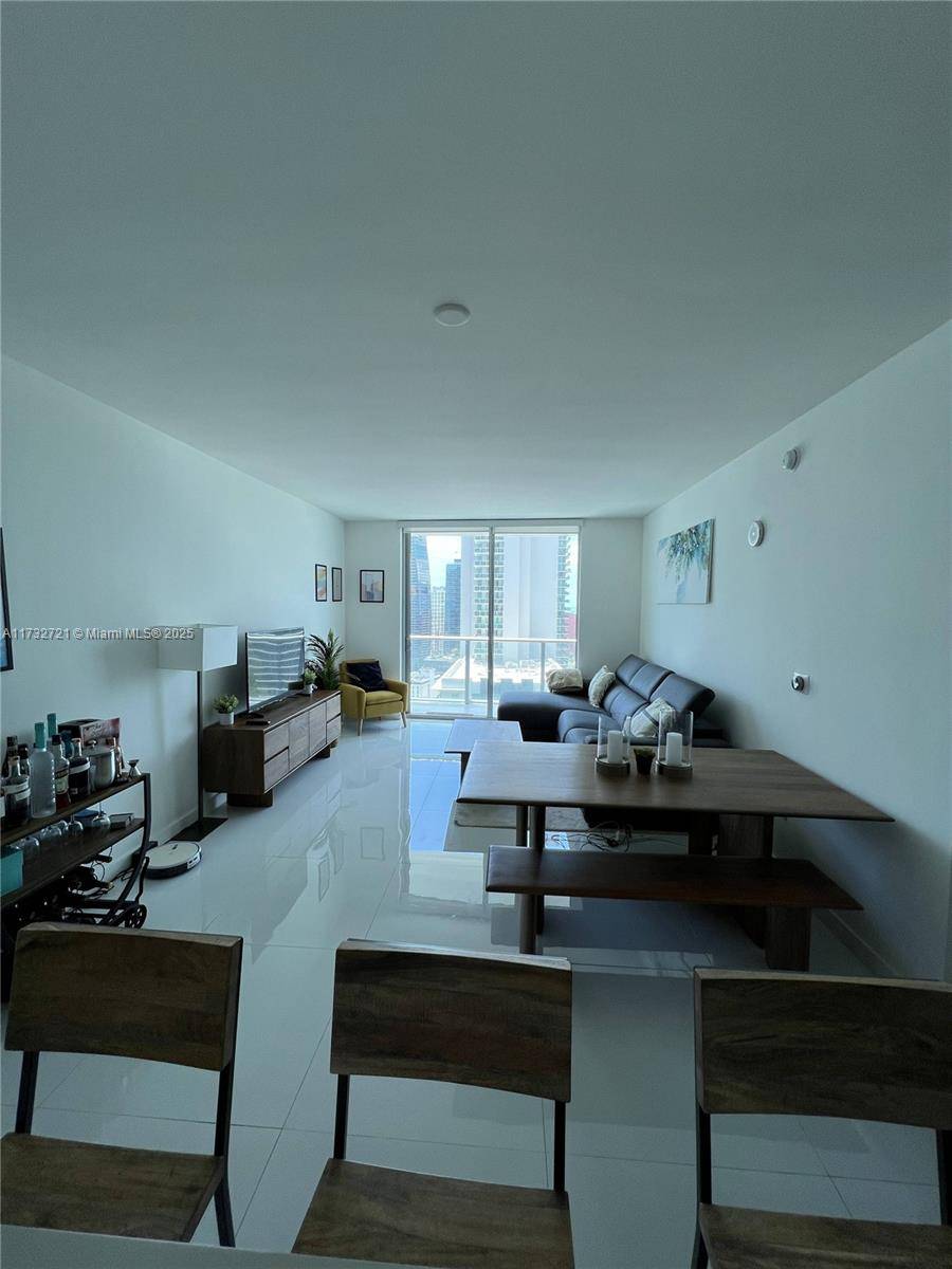 Miami, FL 33130,1100 S Miami Ave #2904
