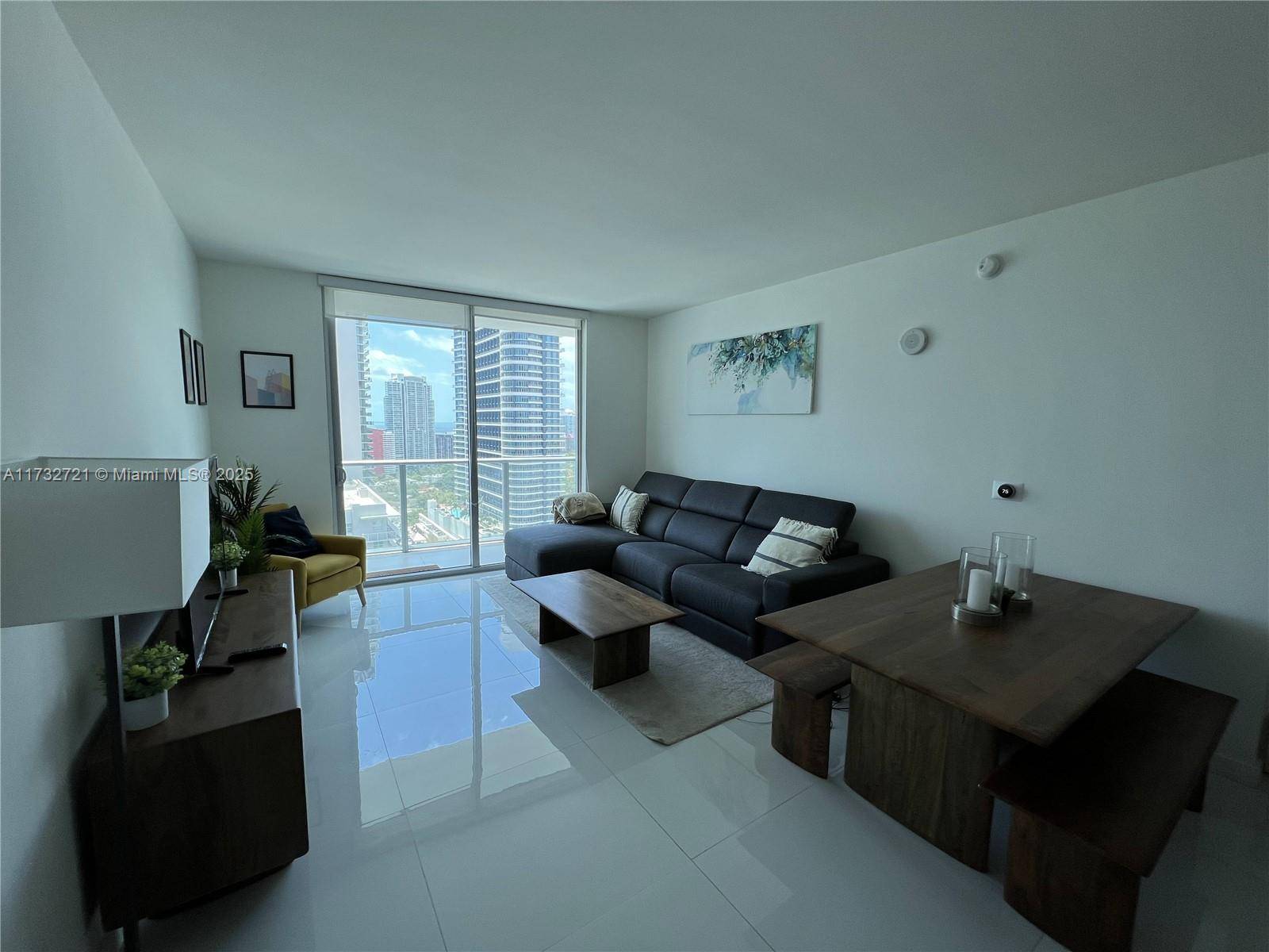 Miami, FL 33130,1100 S Miami Ave #2904
