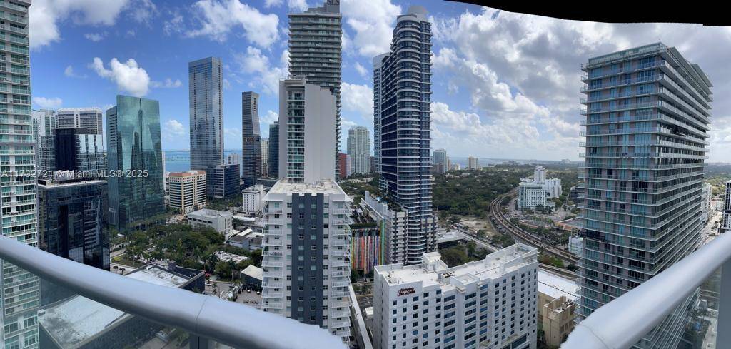 Miami, FL 33130,1100 S Miami Ave #2904