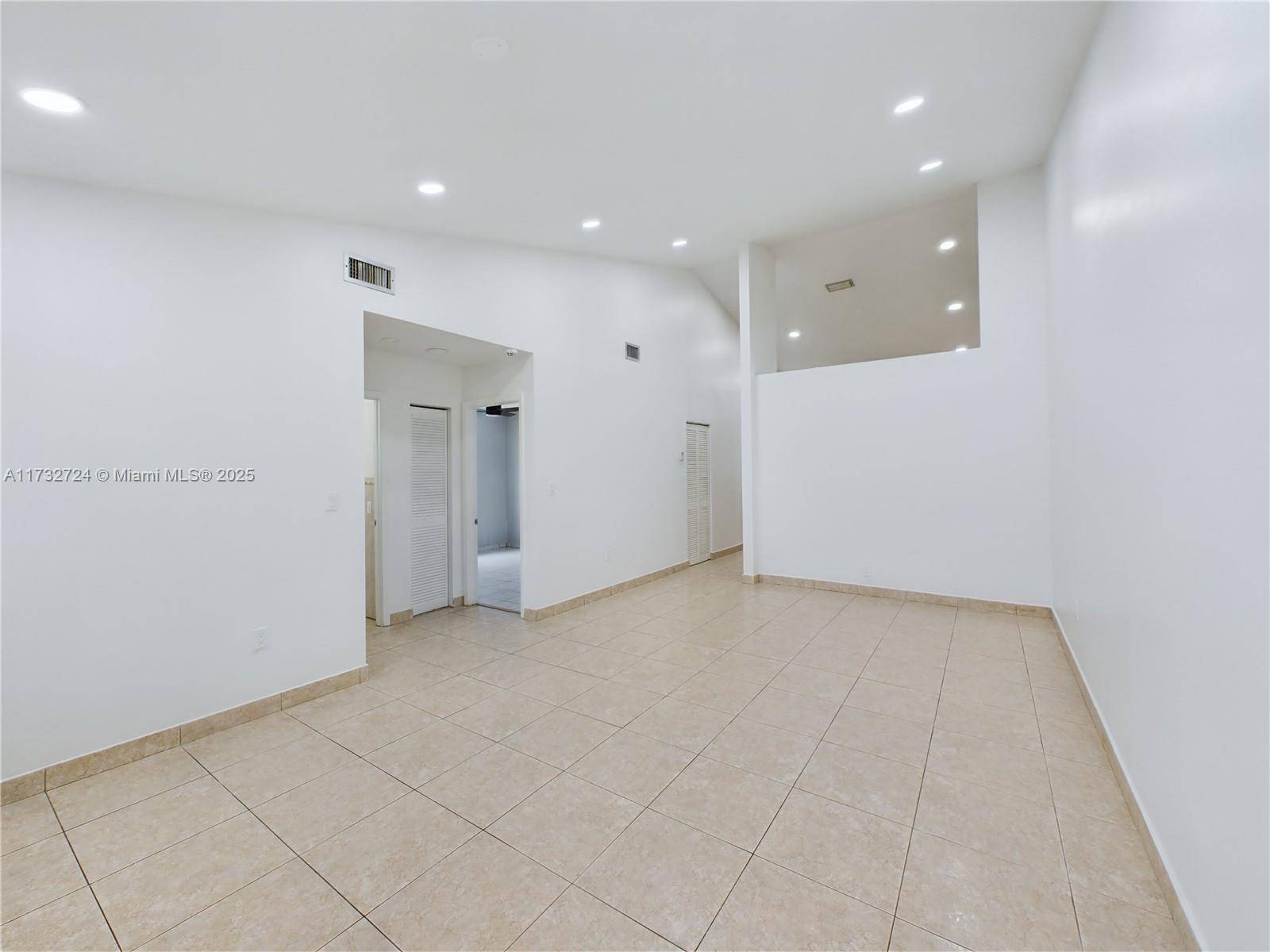 Hialeah Gardens, FL 33018,8892 NW 108th Ln