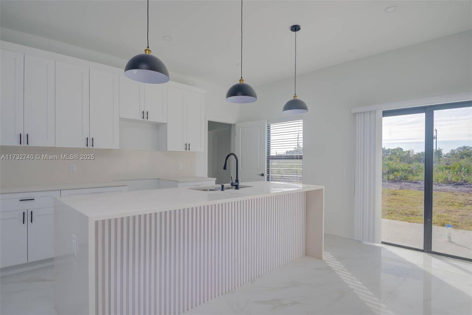 Lehigh Acres, FL 33971,2903 64TH ST W
