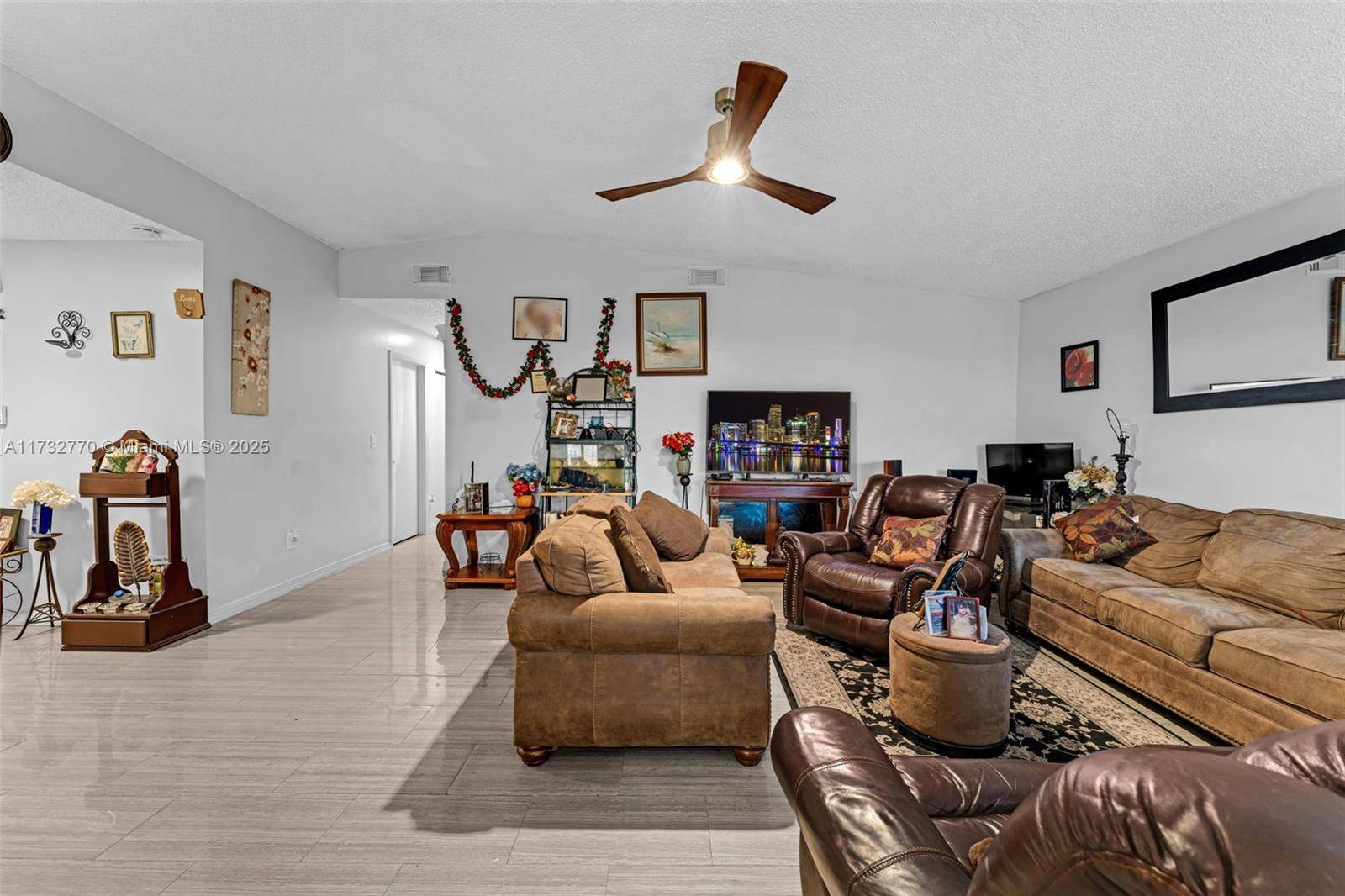 Homestead, FL 33033,28268 SW 136th Ave