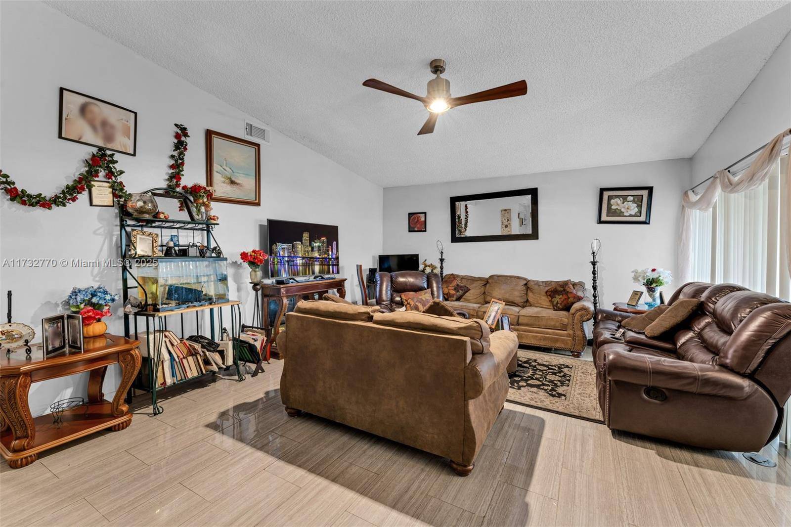 Homestead, FL 33033,28268 SW 136th Ave
