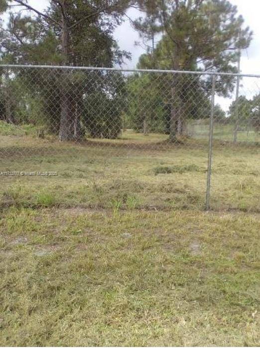 Clewiston, FL 33440,460 Horse Club Ave