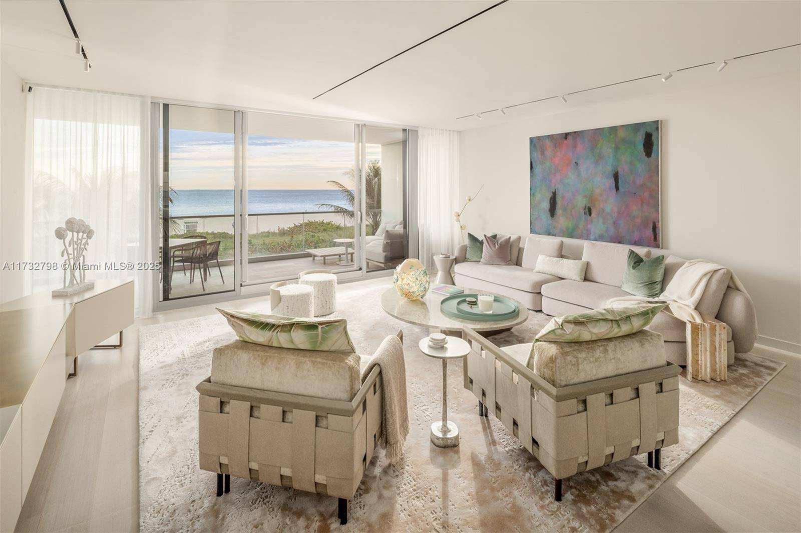 Miami Beach, FL 33139,321 Ocean Dr #301