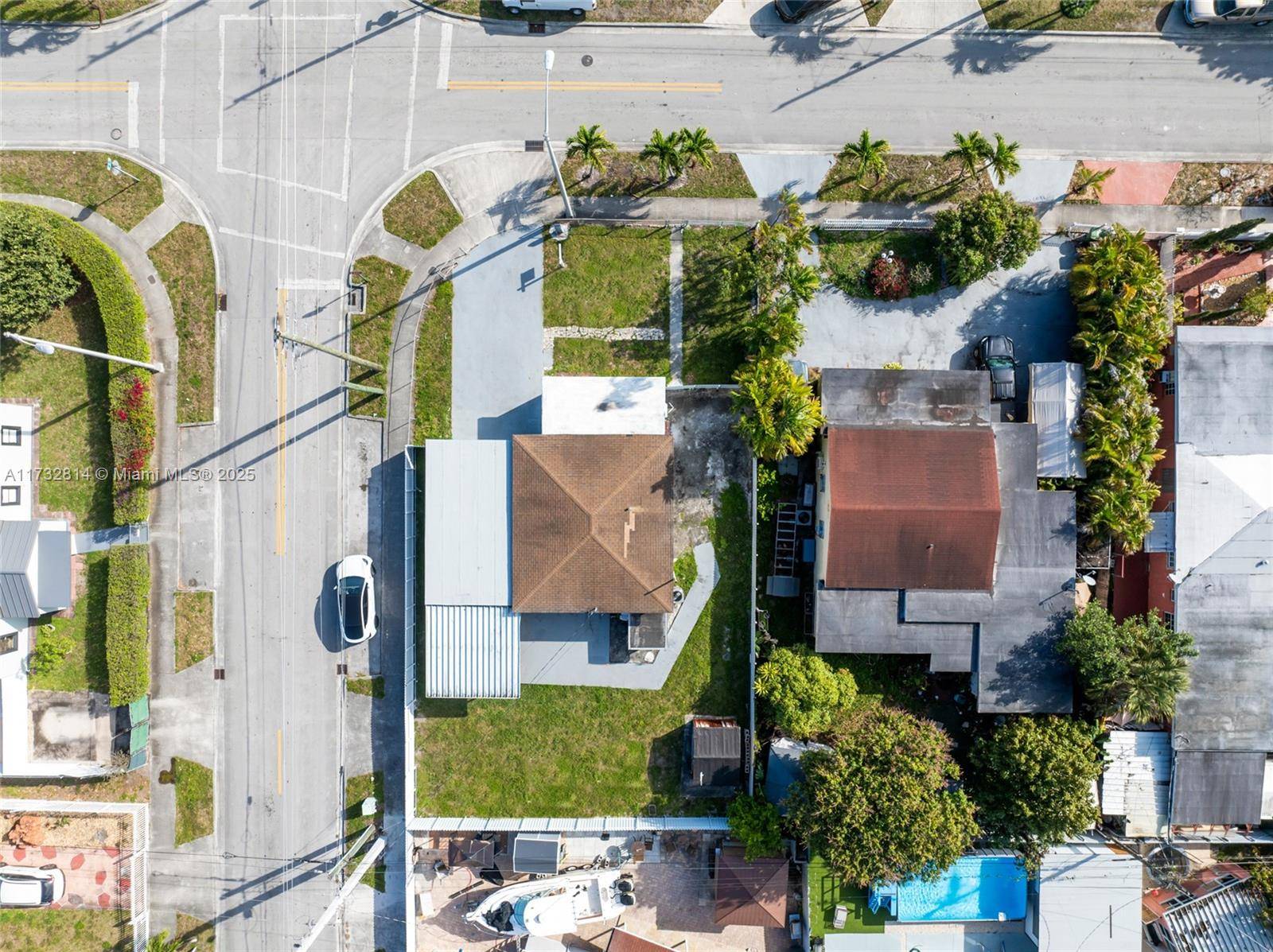 Hialeah, FL 33010,691 SE 4th St