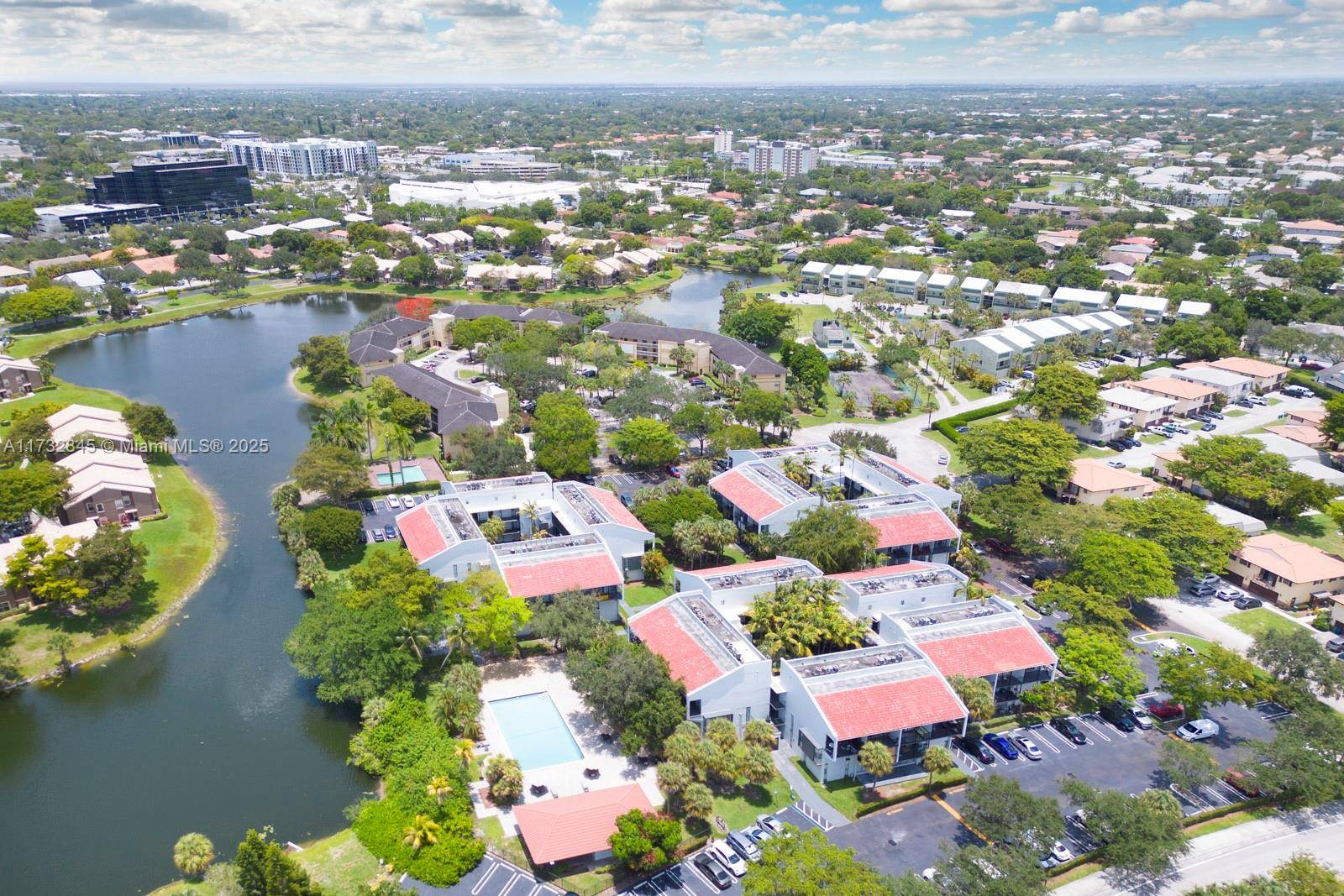 Coral Springs, FL 33065,2940 Forest Hills Blvd #C102