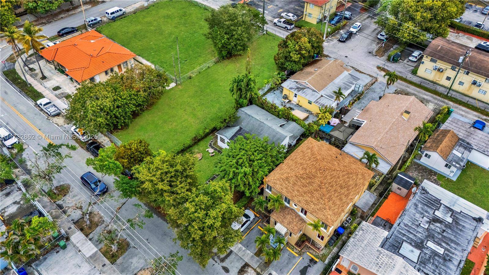 Miami, FL 33135,1031 SW 29th Ave