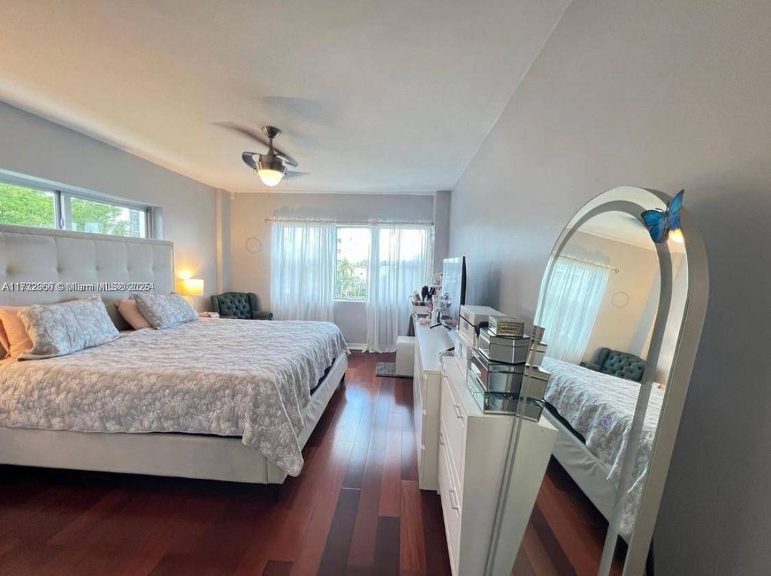 Miami Shores, FL 33138,1700 NE 105th St #408