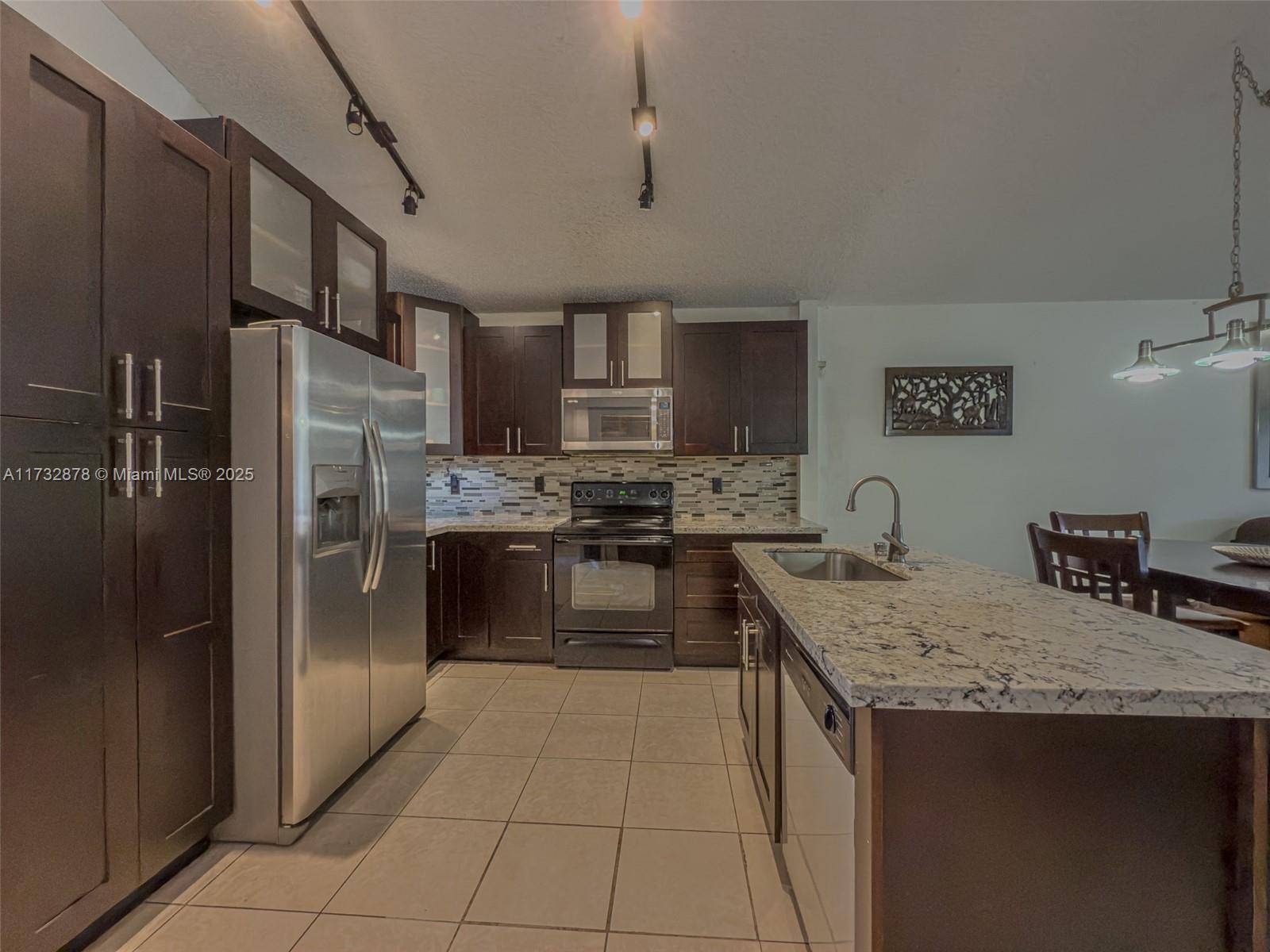 Sunrise, FL 33326,205 SW 159th Way