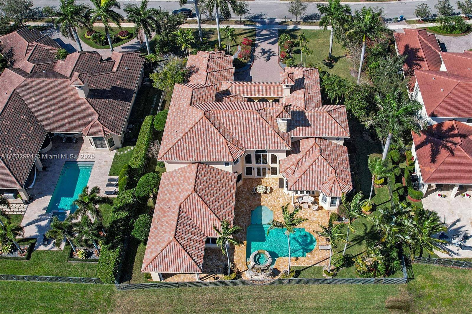 Weston, FL 33332,3308 Islewood Ave