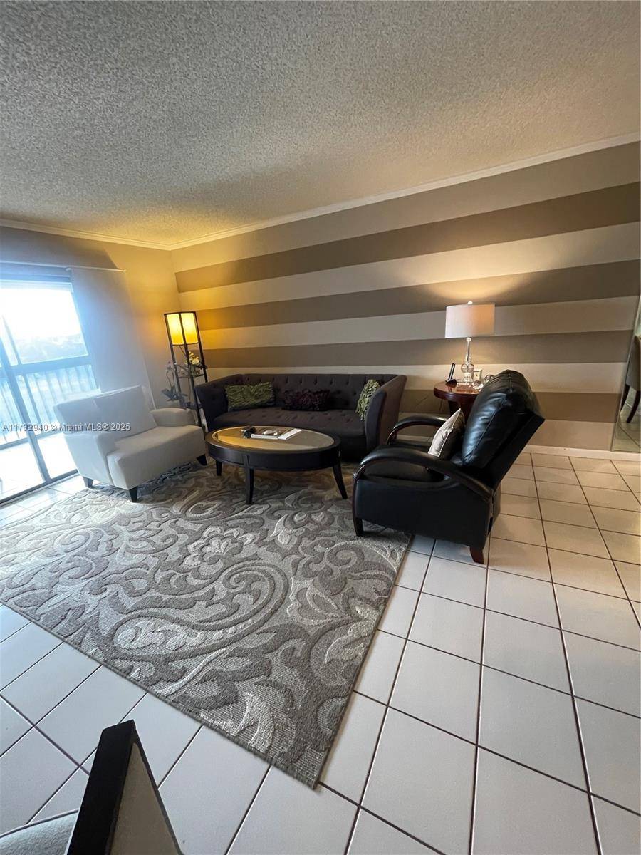 Delray Beach, FL 33446,7300 Amberly Ln #403