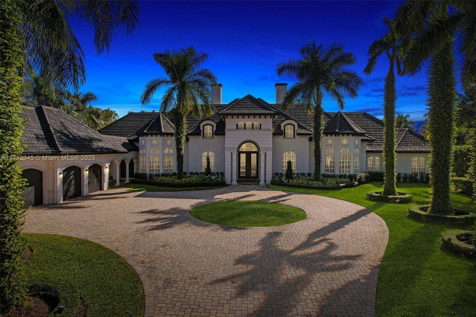 Southwest Ranches, FL 33331,16730 Berkshire Ct