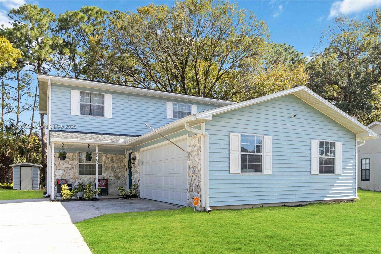 Cocoa, FL 32927,6587 Betty Ave