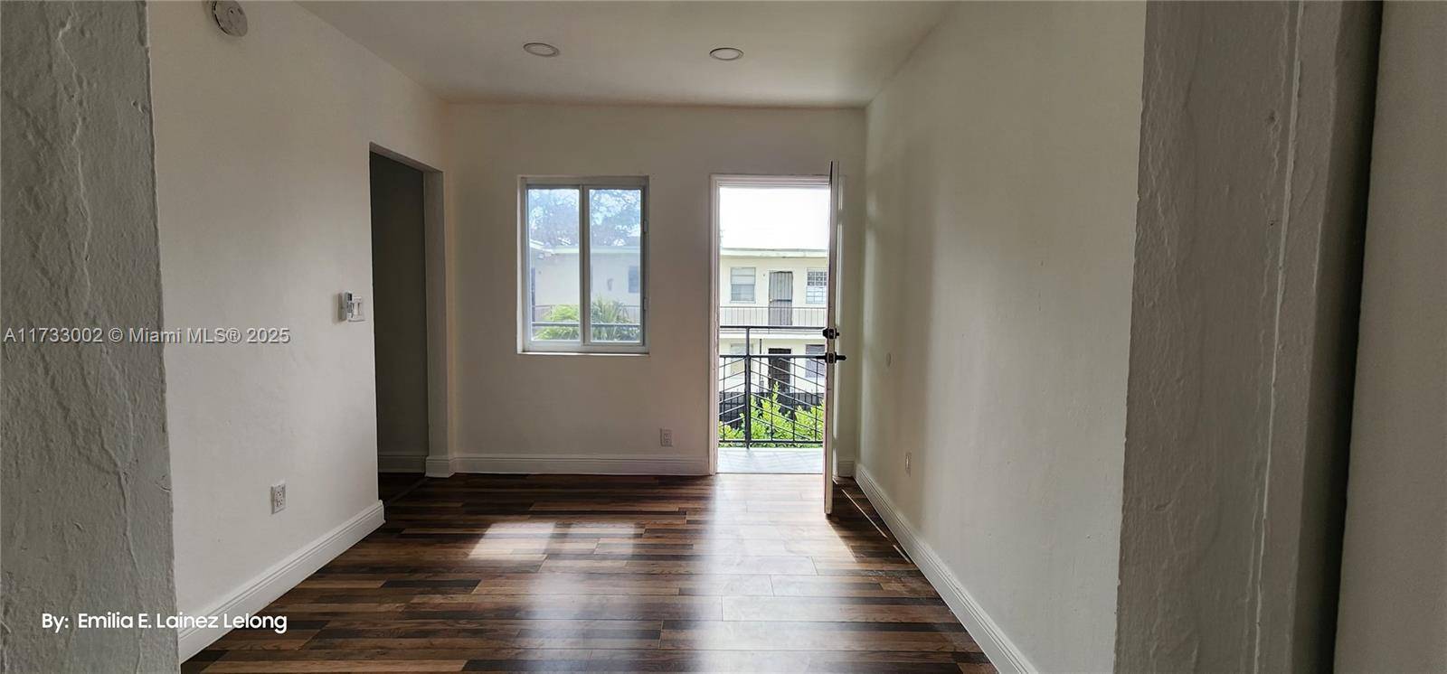 Miami, FL 33136,1745 NW 1st Pl #8