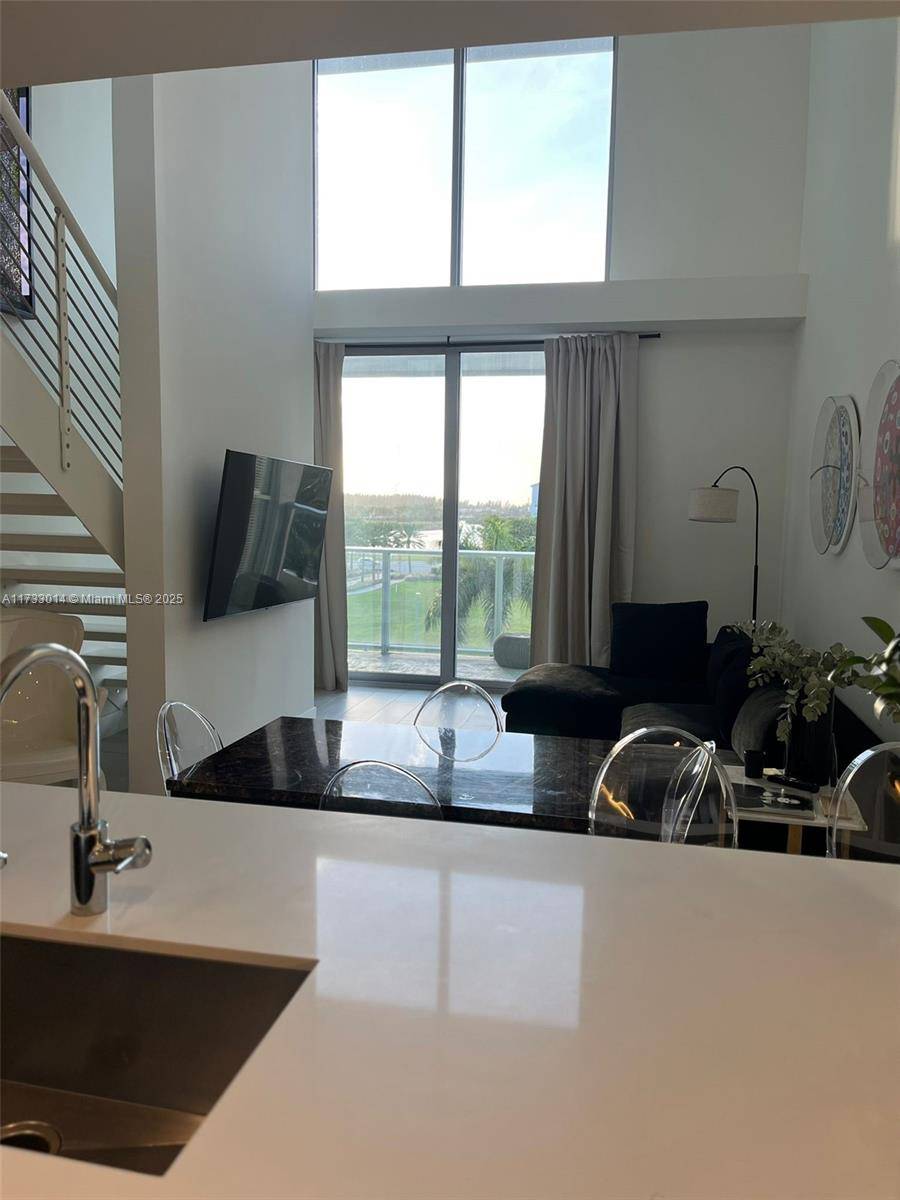 Sunrise, FL 33323,2000 Metropica Way #416