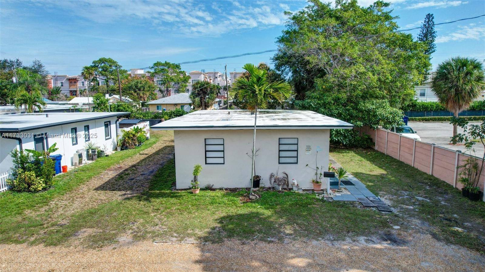 Fort Lauderdale, FL 33304,1020 NE 16th Ter