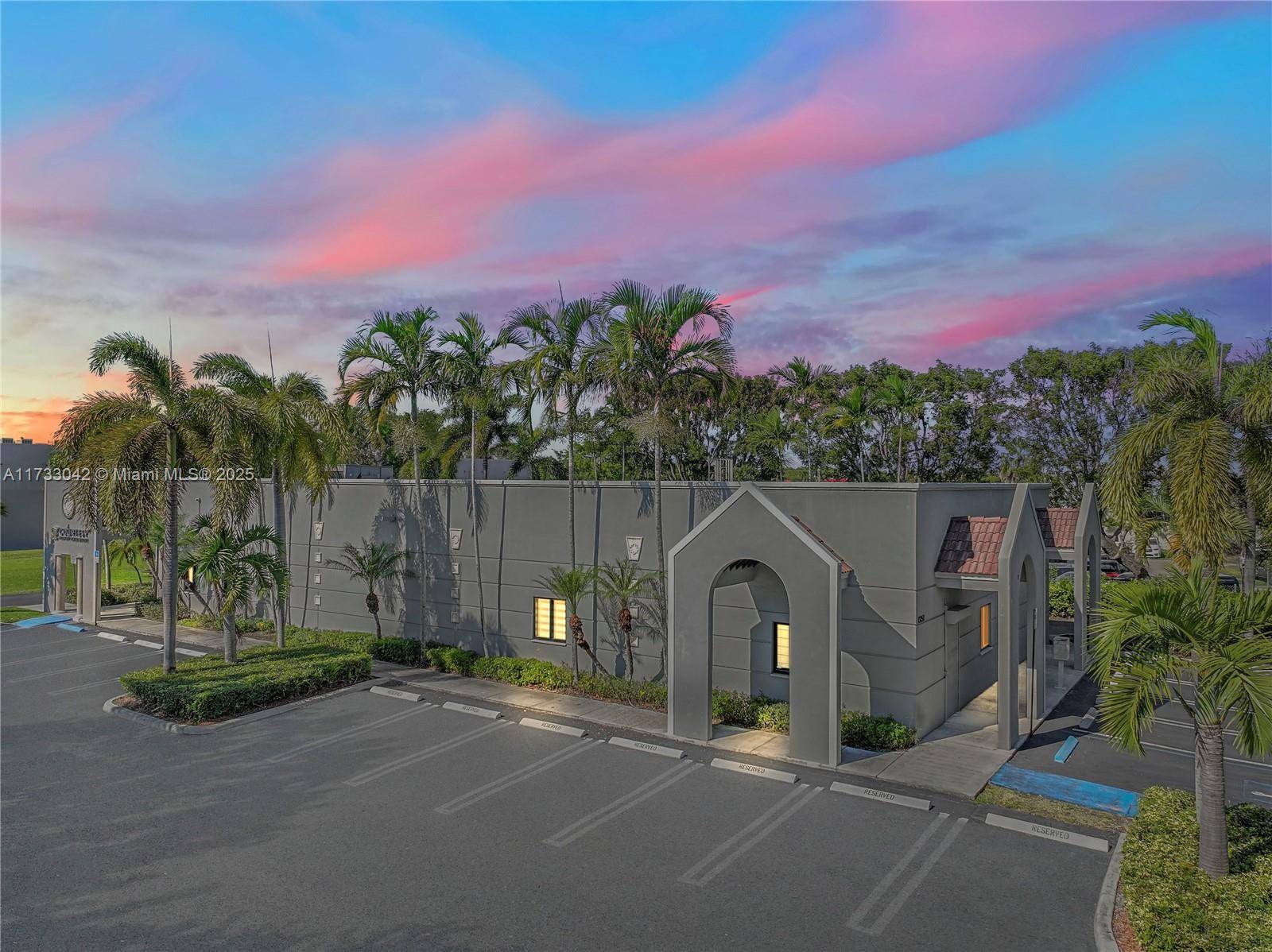 Miami, FL 33186,13250 SW 135th Ave