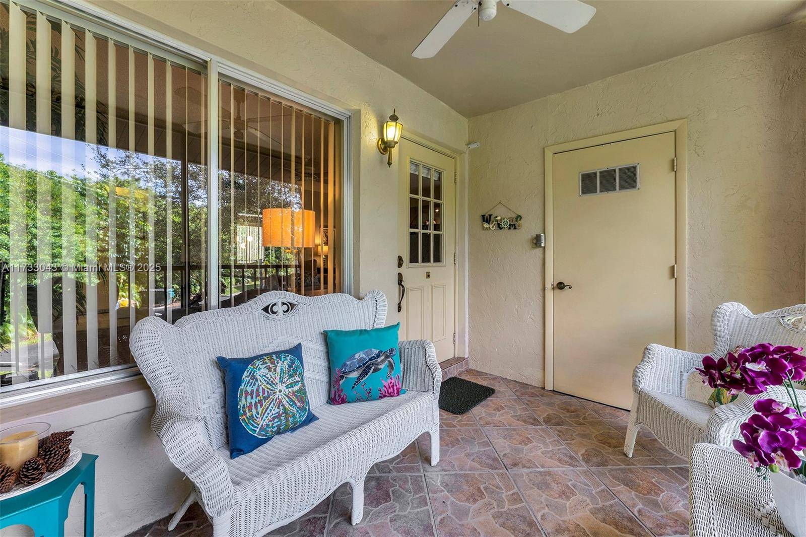 Green Acres, FL 33463,442 Pine Glen Ln #D-2