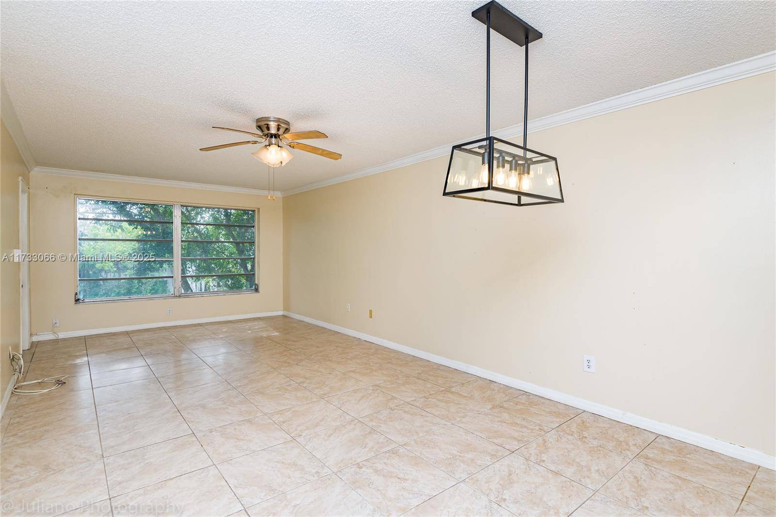 Plantation, FL 33313,1701 NW 75th Ave #306