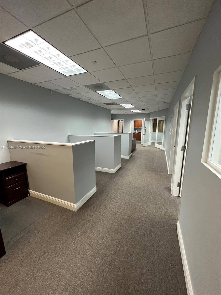 Miami Lakes, FL 33016,14160 Palmetto Frntg Rd #12