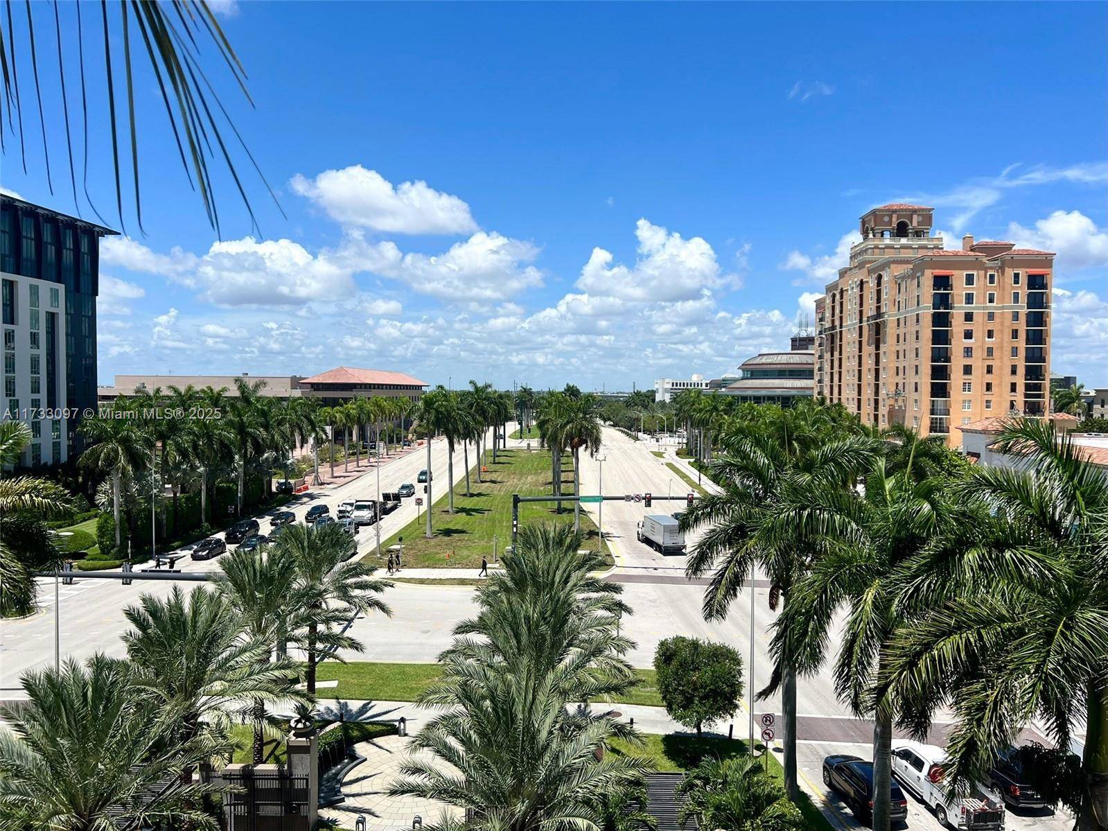 West Palm Beach, FL 33401,651 Okeechobee Blvd #811