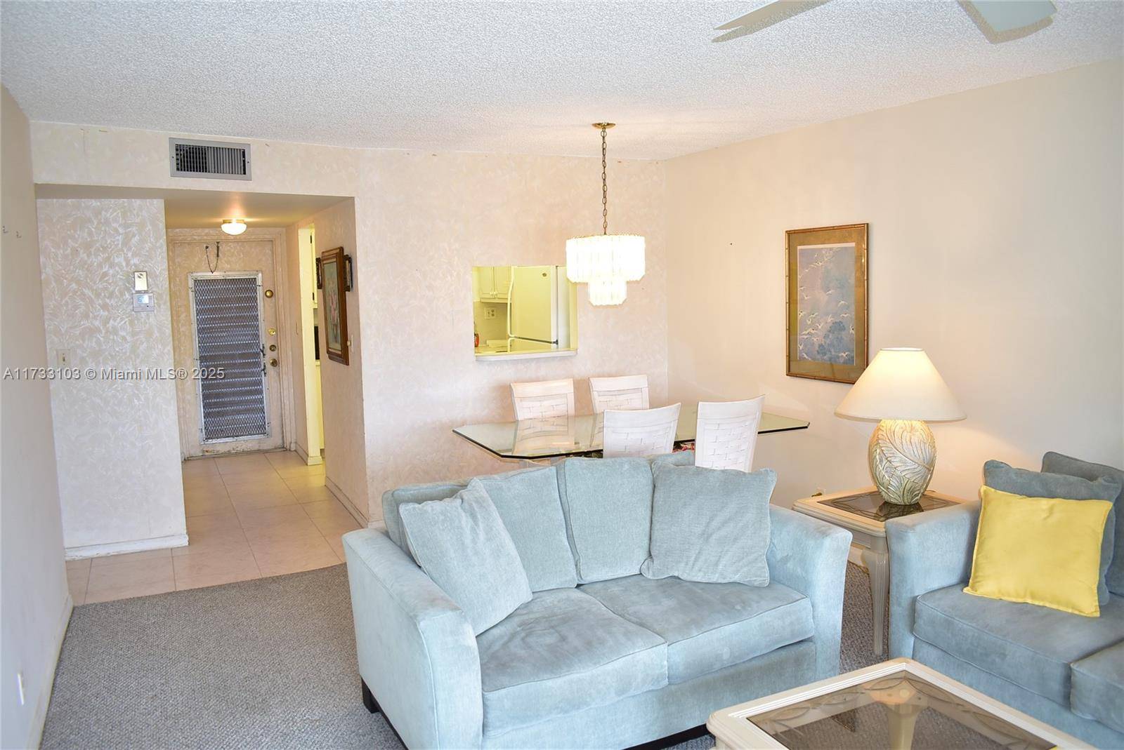 Sunrise, FL 33322,9360 Sunrise Lakes Blvd #112