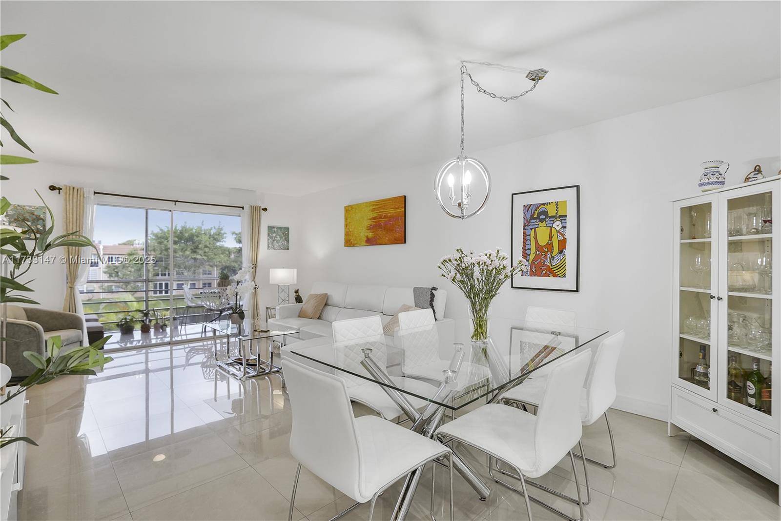 Sunrise, FL 33322,9850 Sunrise Lakes Blvd #301