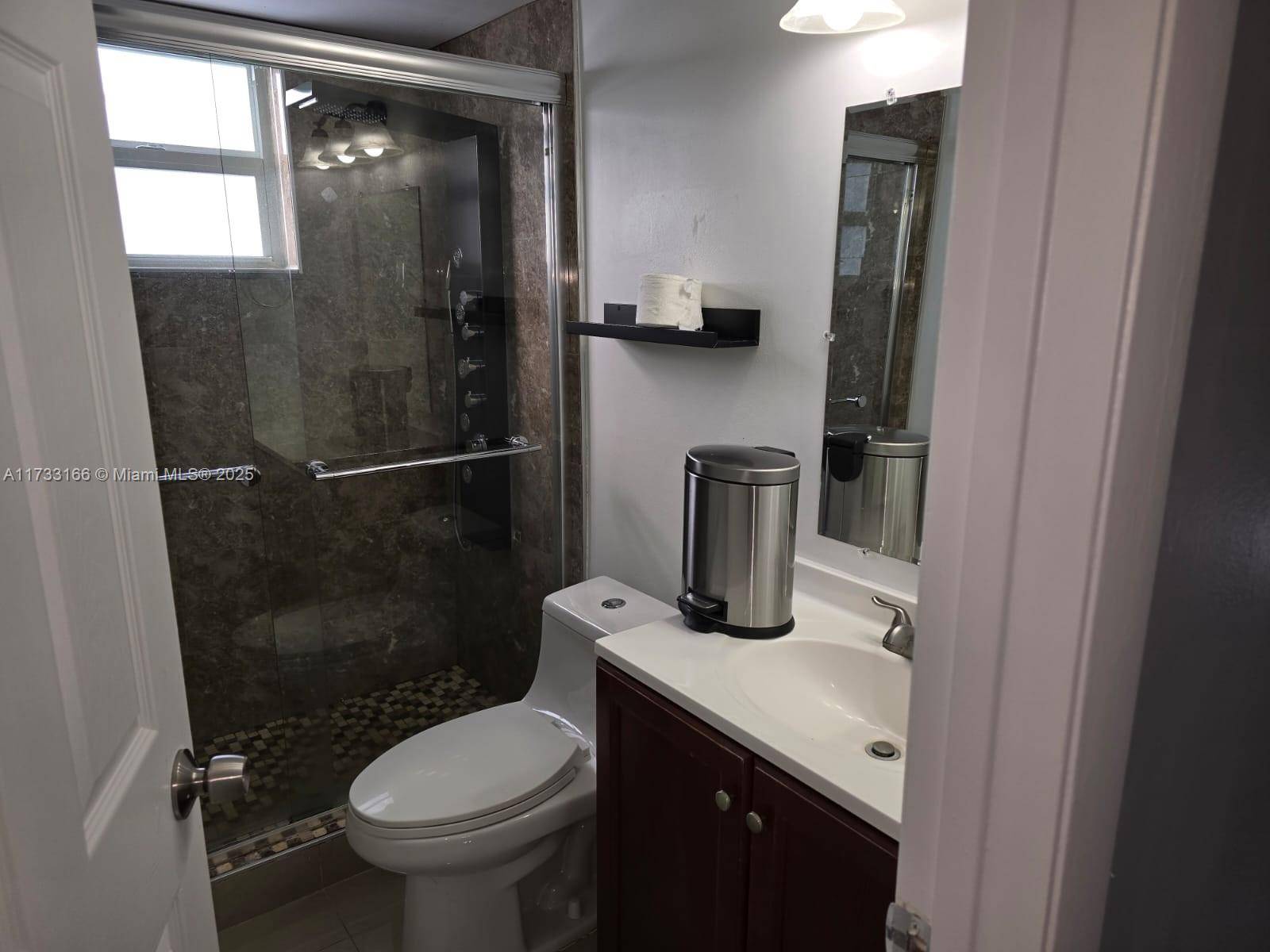 Coral Springs, FL 33065,4272 NW 89th Ave #207