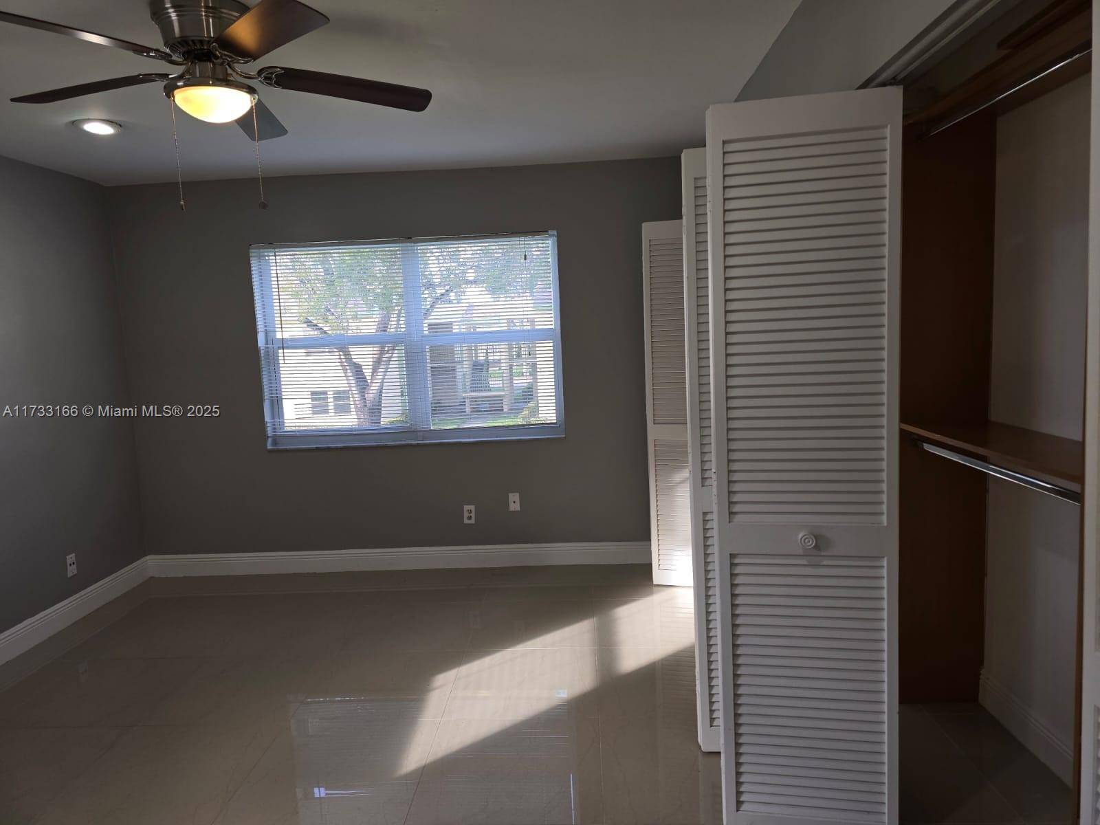 Coral Springs, FL 33065,4272 NW 89th Ave #207