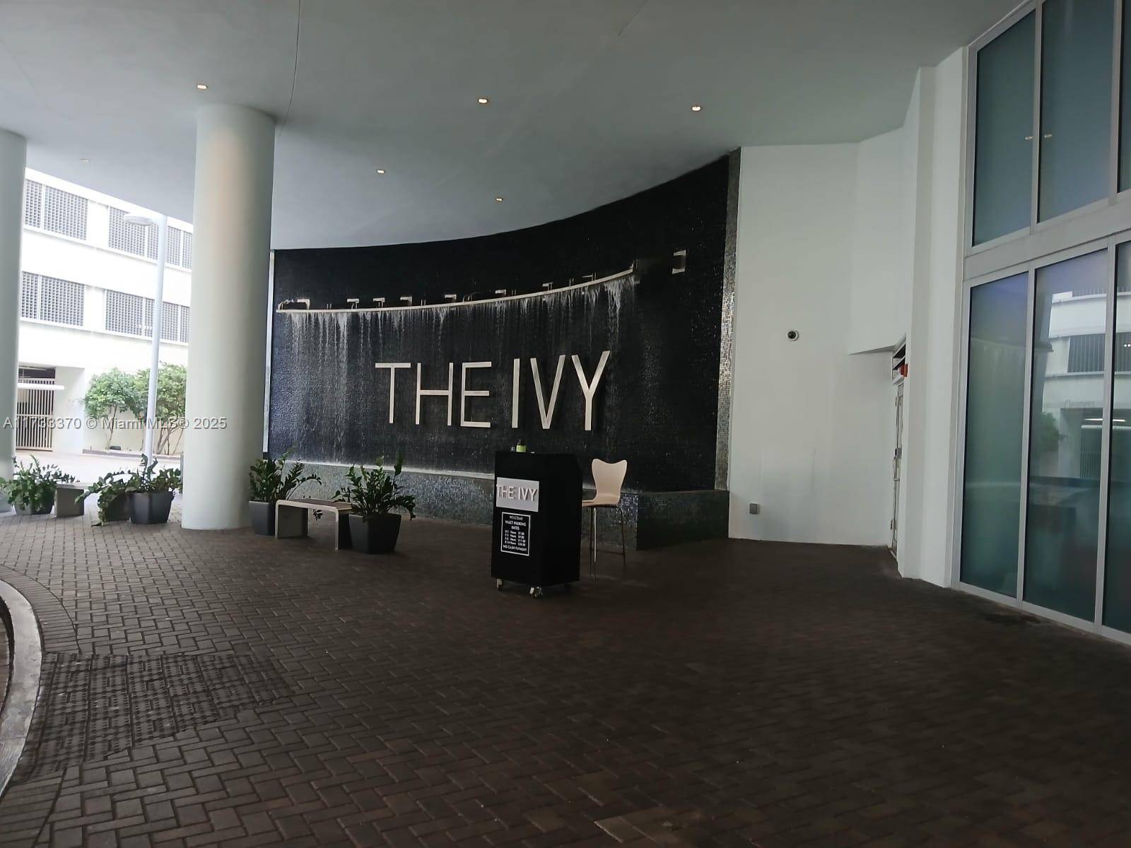 Miami, FL 33130,90 SW 3rd St #2505
