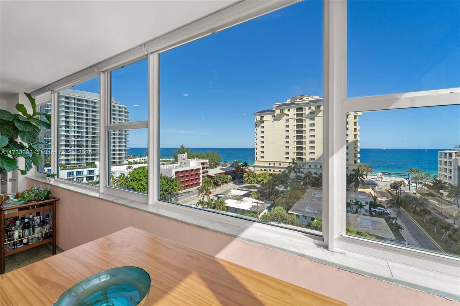 Fort Lauderdale, FL 33304,3003 Terramar St #901