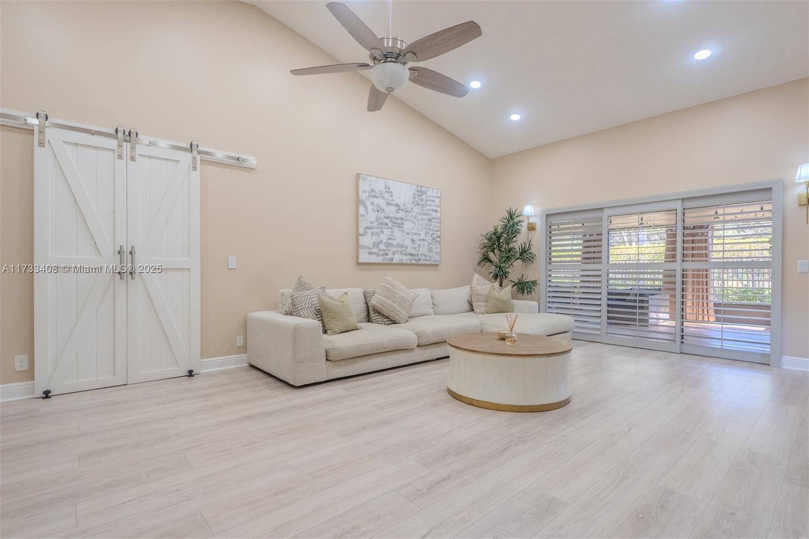 Plantation, FL 33324,9221 Chelsea Dr N