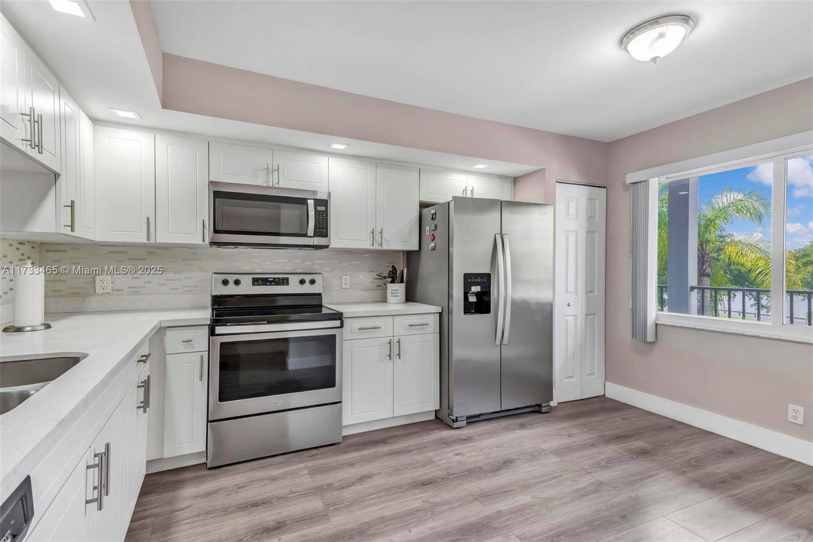 Pembroke Pines, FL 33027,1401 SW 128th Ter #307H