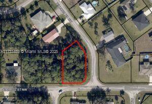 Palm Bay, FL 32907,1305 Biarritz St