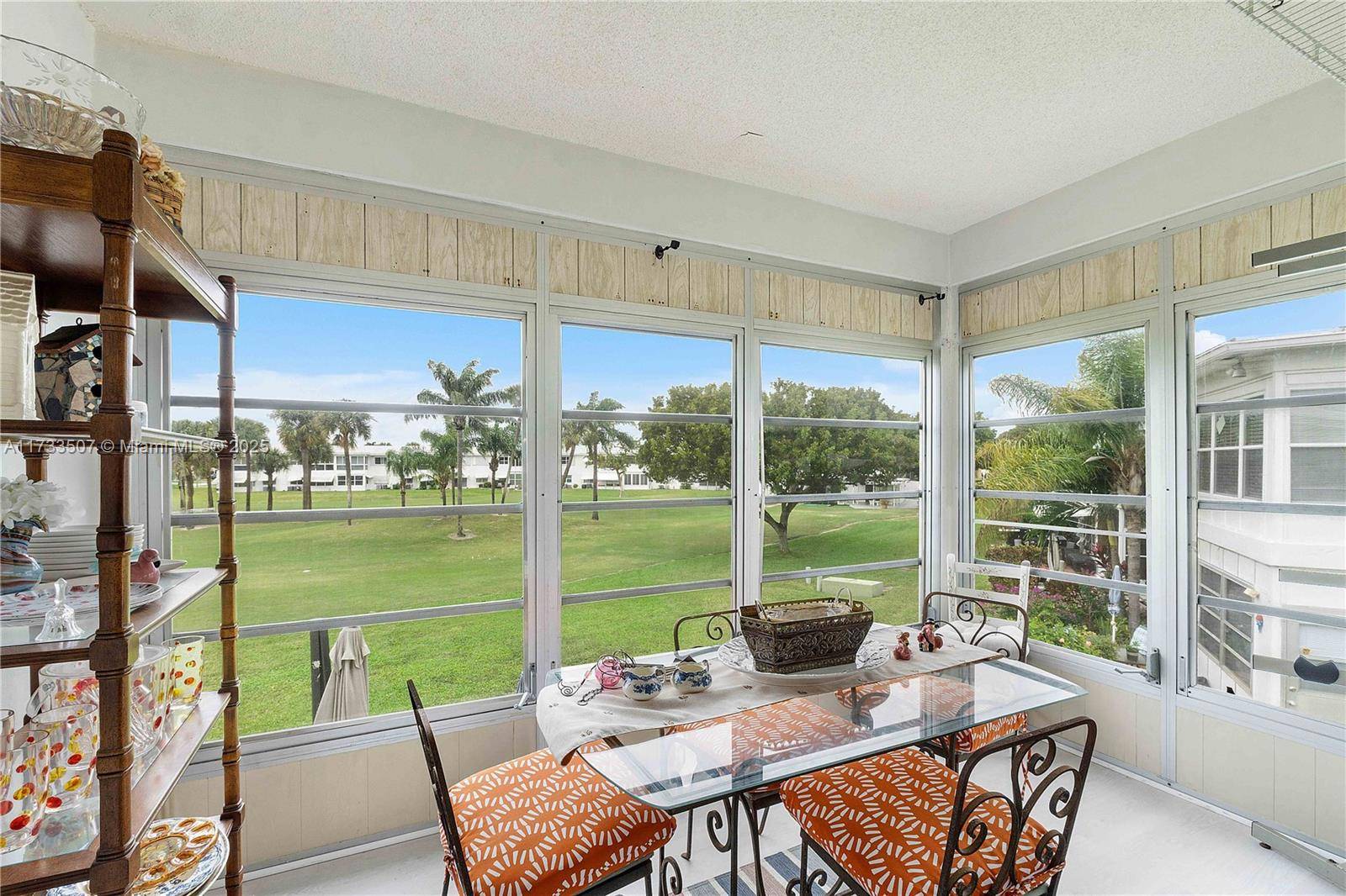 Pompano Beach, FL 33064,2751 E Golf Blvd #2029