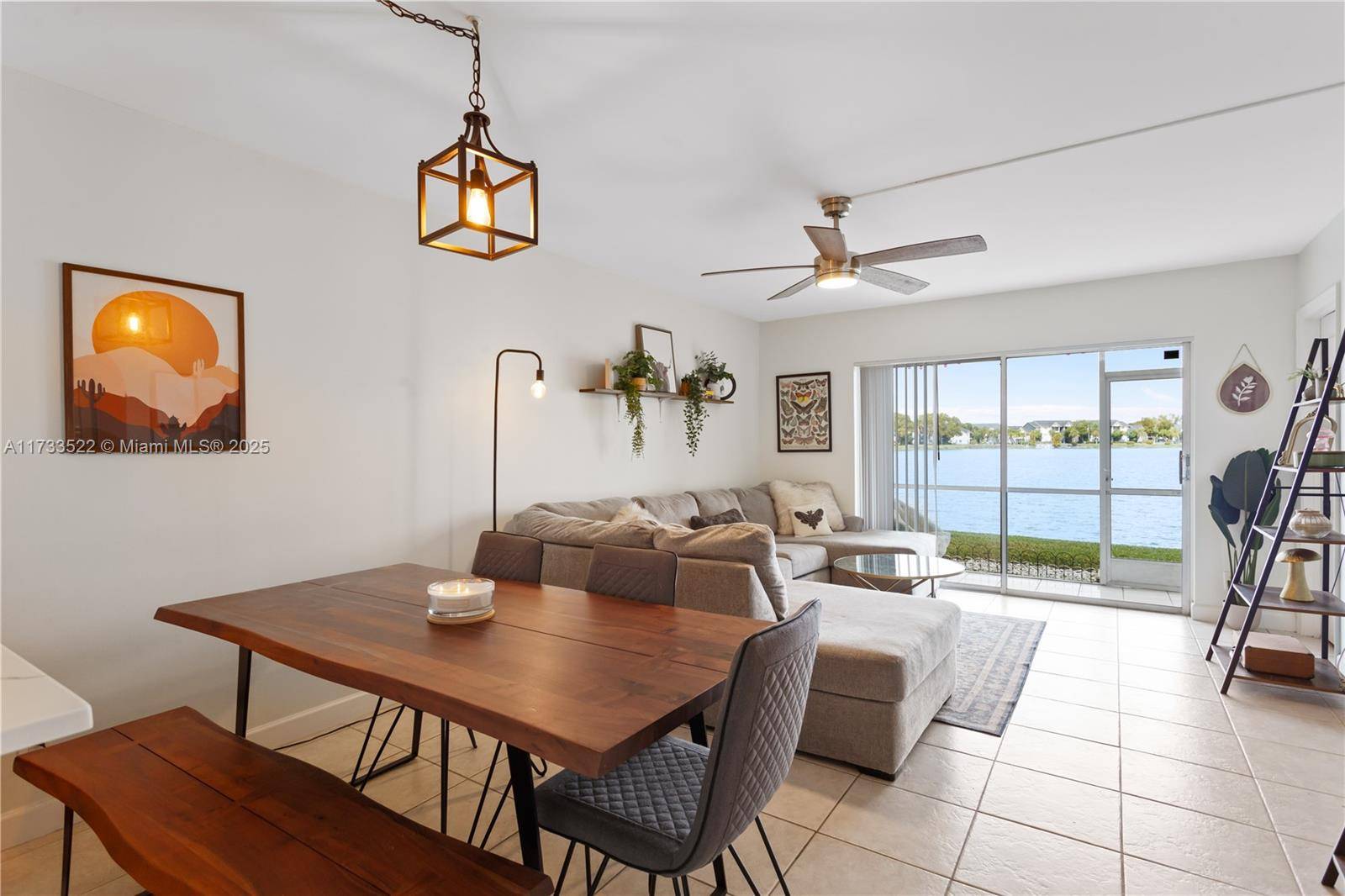 Margate, FL 33063,5530 Lakeside Dr #104