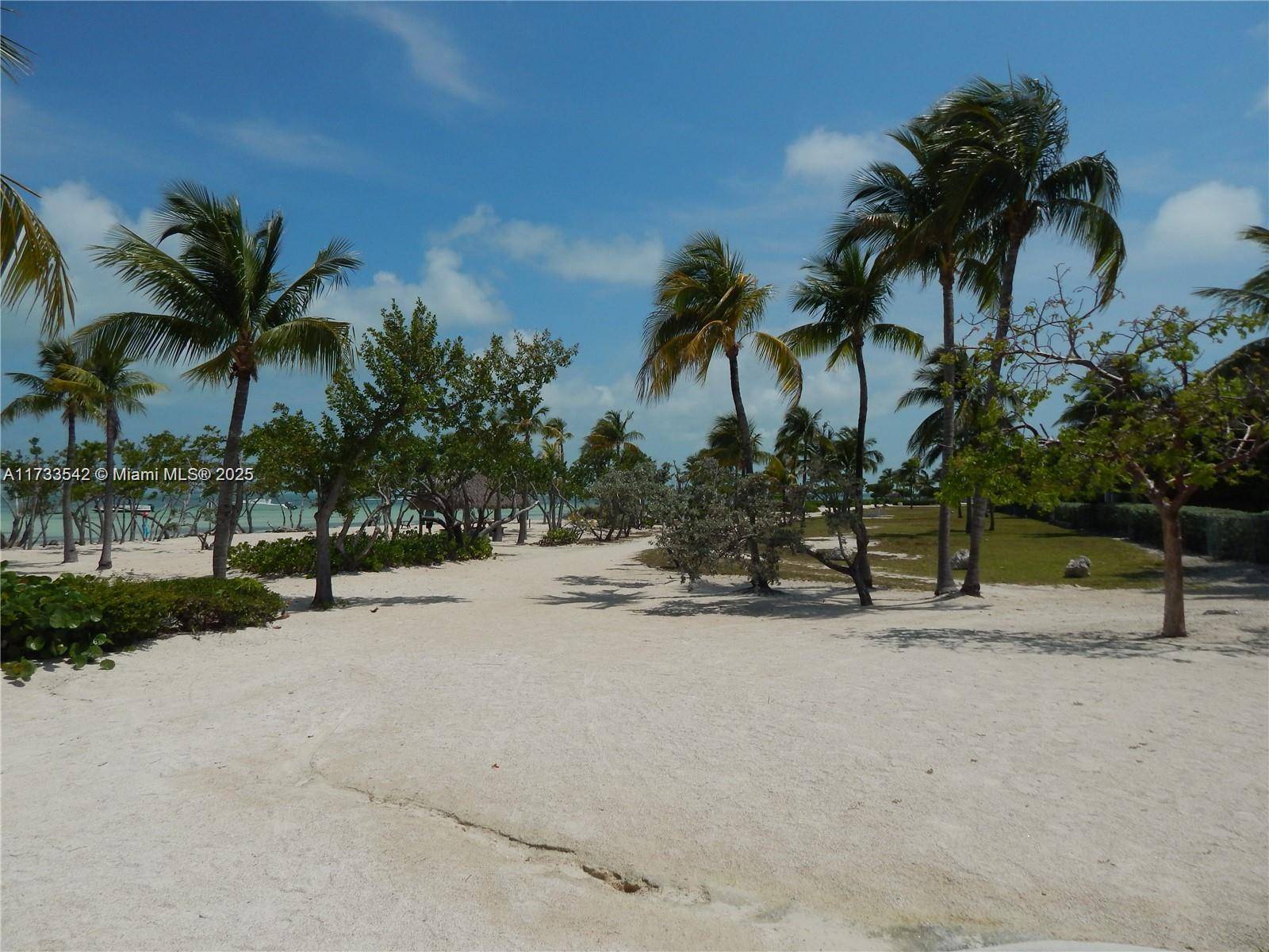 Islamorada, FL 33036,30 El Capitan #1
