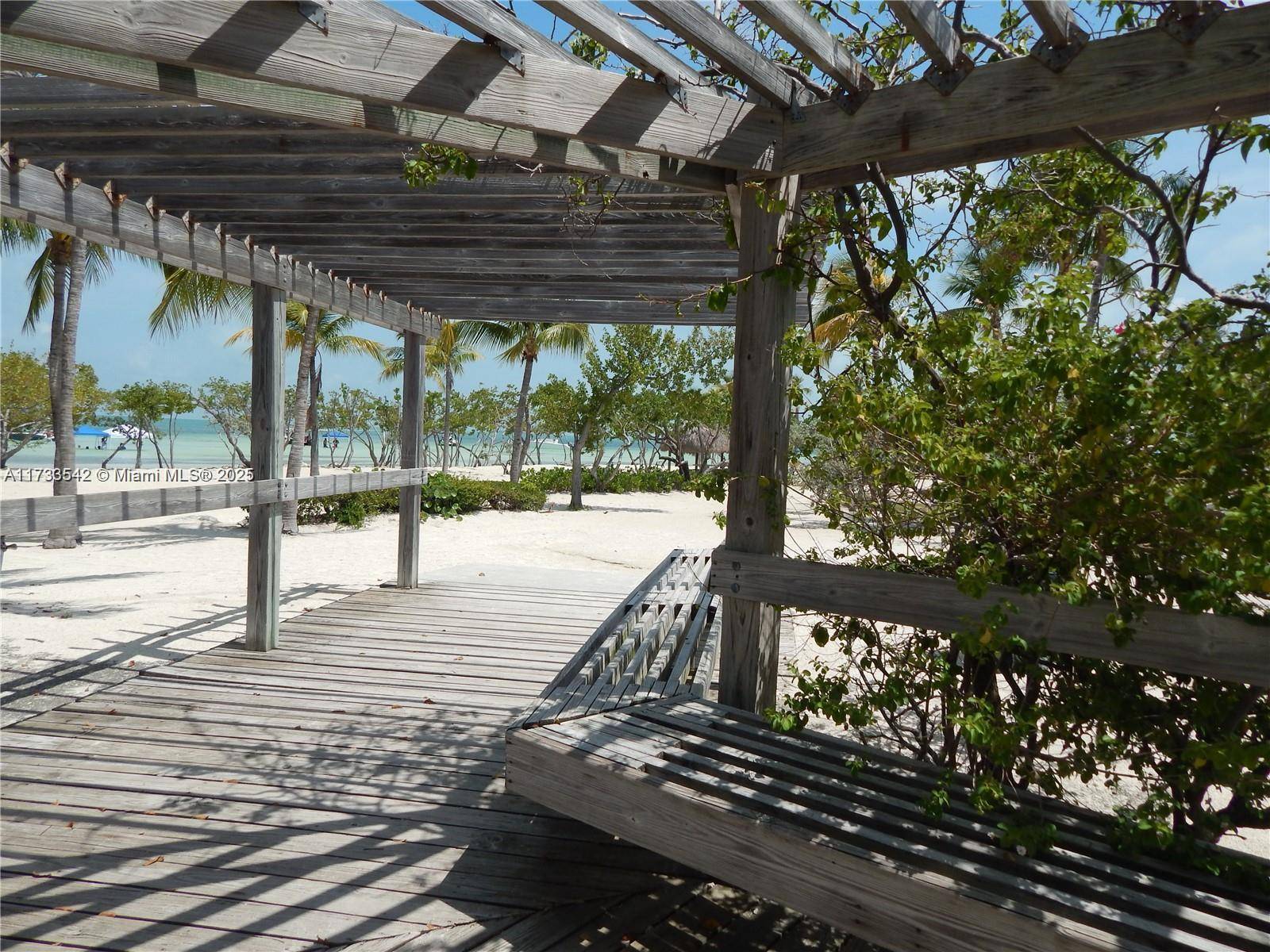 Islamorada, FL 33036,30 El Capitan #1