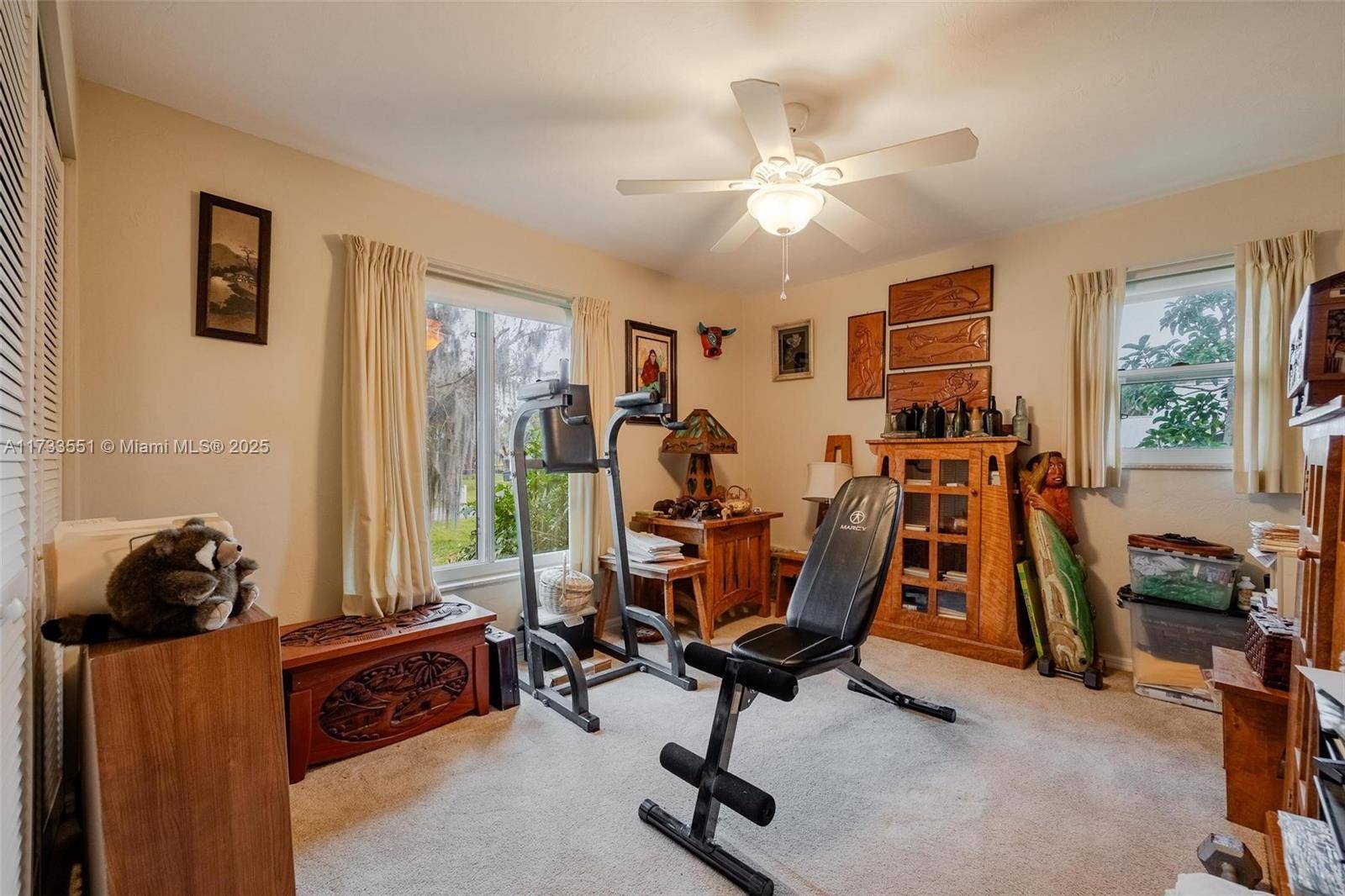 La Belle, FL 33935,3145 Shell Lane