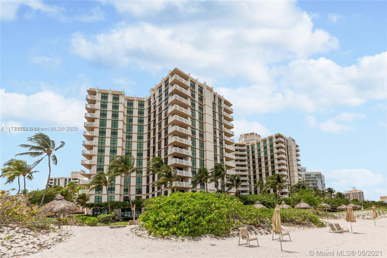 Key Biscayne, FL 33149,1121 Crandon Blvd #E904