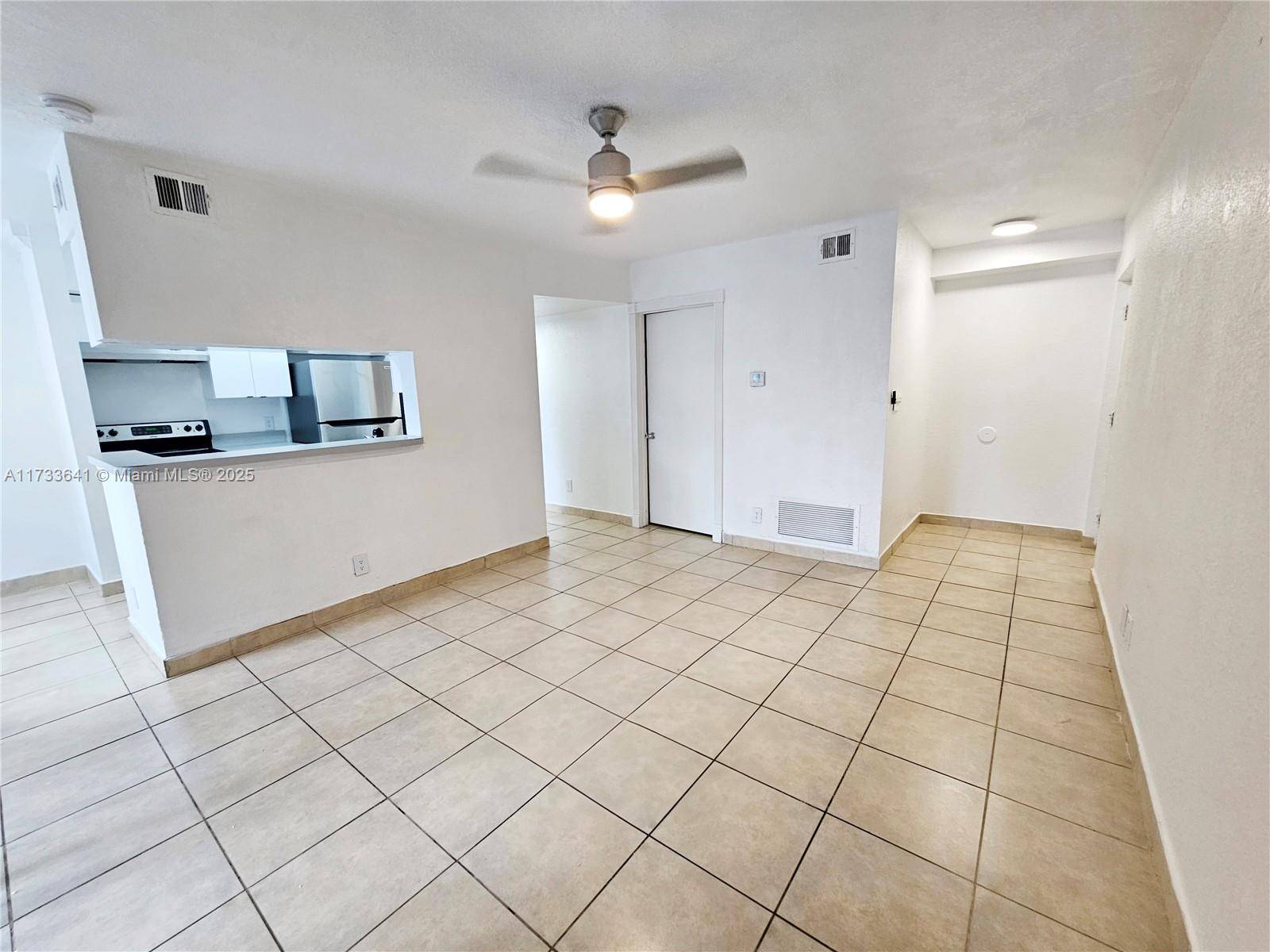 Tamarac, FL 33319,5740 Rock Island Rd #274