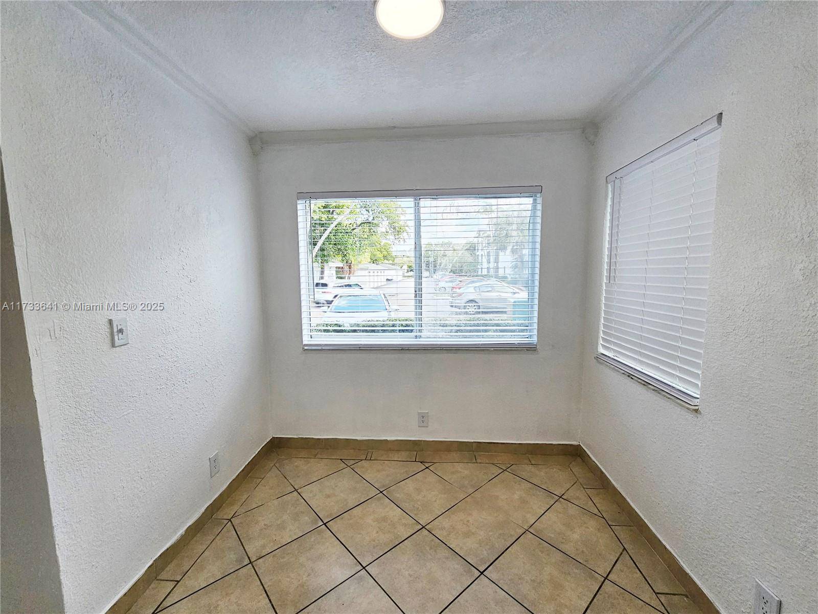 Tamarac, FL 33319,5740 Rock Island Rd #274