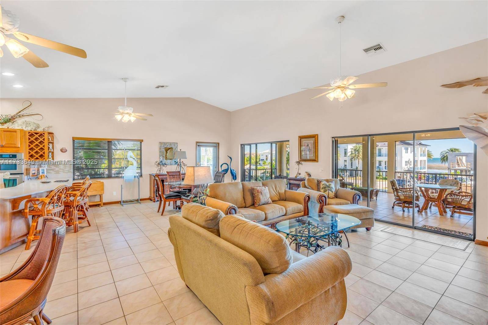 Marathon, FL 33050,564 Sombrero Beach Rd