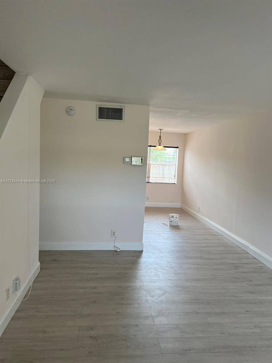 Plantation, FL 33317,4816 NW 9th Dr #4816