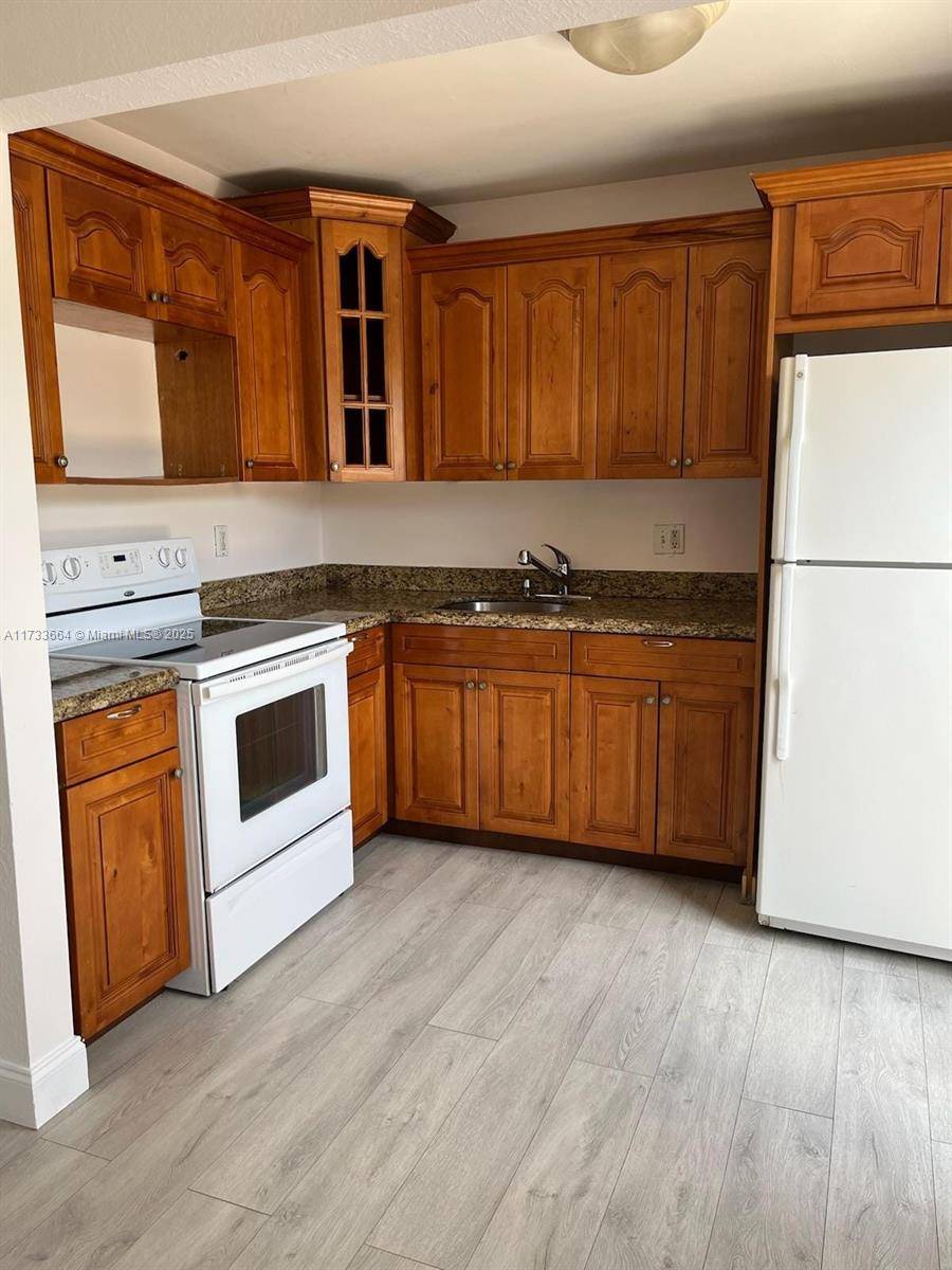 Plantation, FL 33317,4816 NW 9th Dr #4816