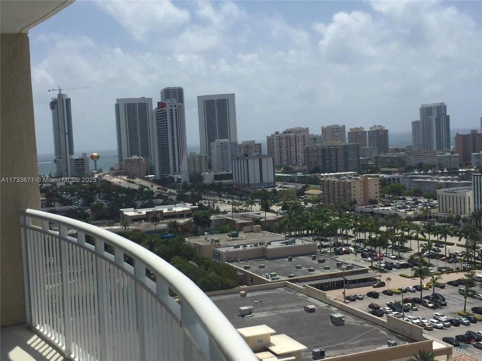 Hallandale Beach, FL 33009,1745 E Hallandale Beach Blvd #1807W