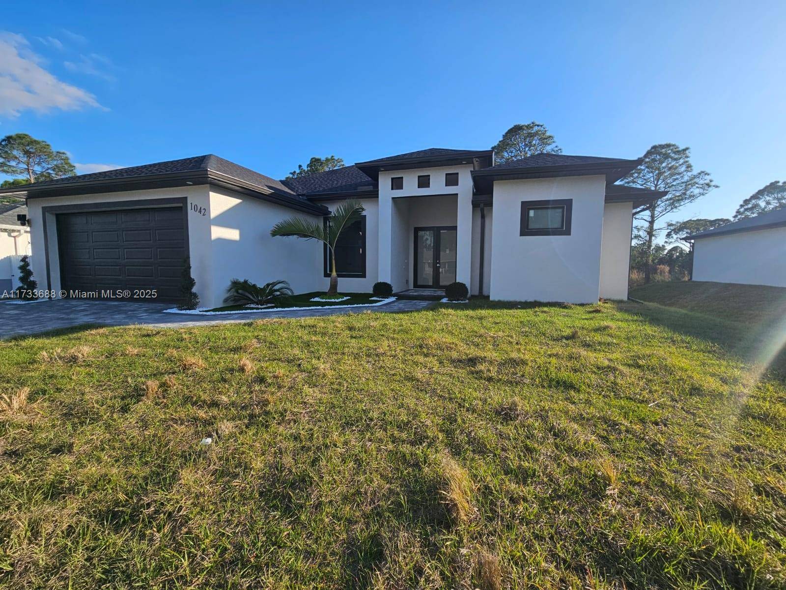 Lehigh Acres, FL 33972,1804 Wells Ave