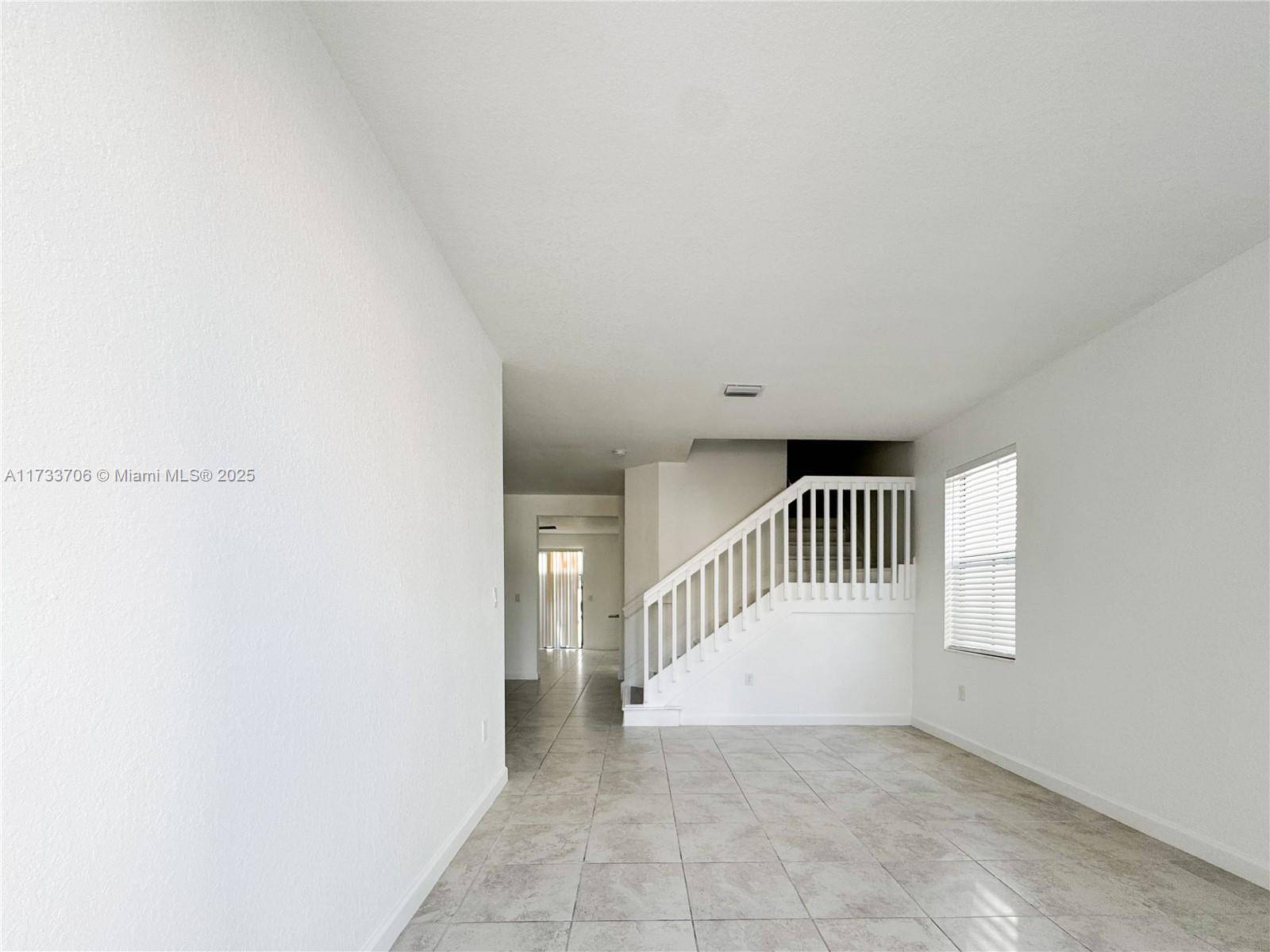 Hialeah, FL 33018,10436 W 34th Ct #10436