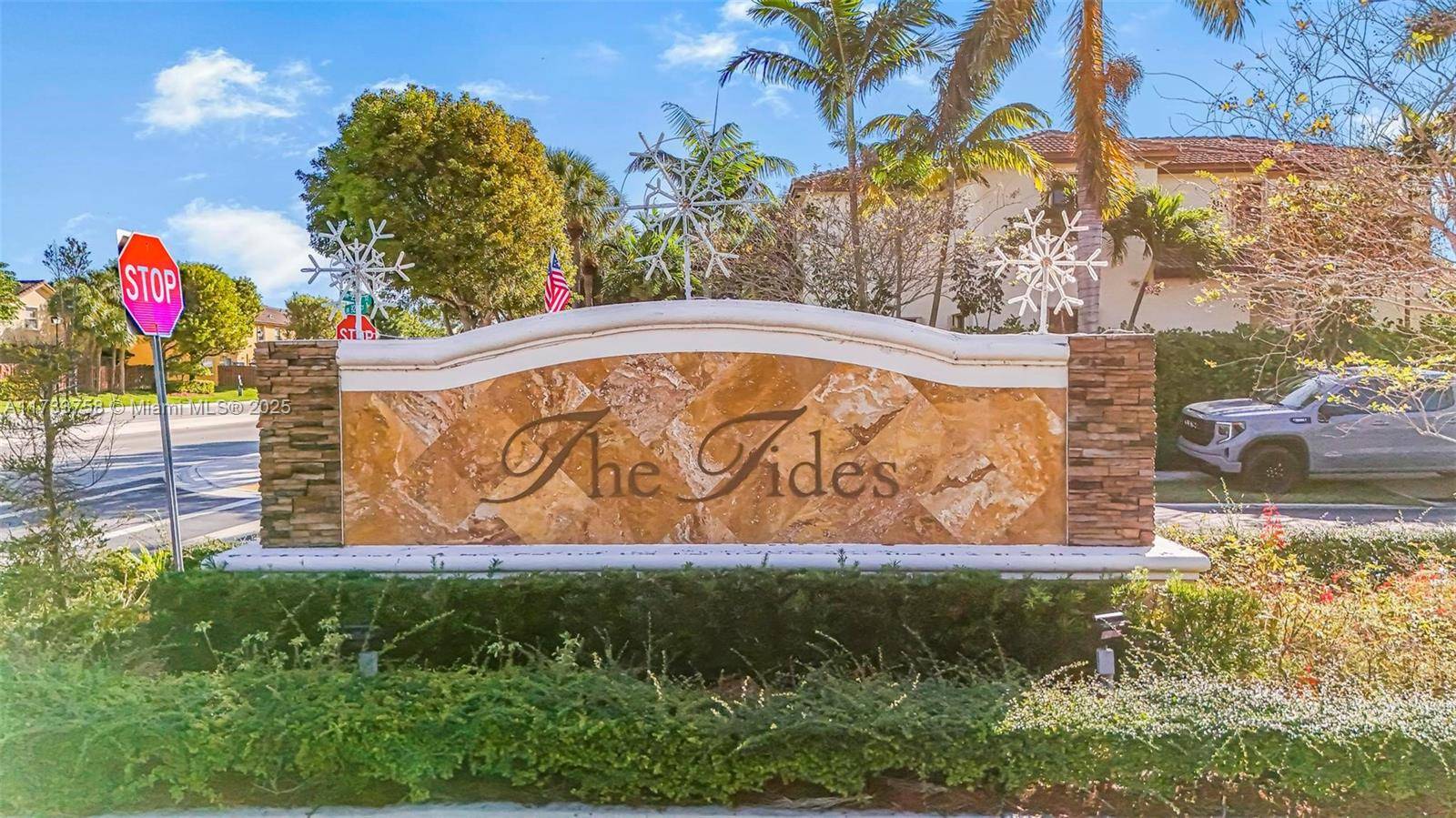 Cutler Bay, FL 33190,9121 SW 227th Ln